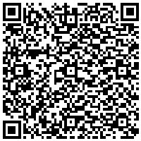 QR Code for bitcoin:bitcoin:bitcoin:bitcoin:bitcoin:bitcoin:bitcoin:bitcoin:bitcoin:bitcoin:bitcoin:bitcoin:bitcoin:bitcoin:bitcoin:bitcoin:dash:XbzQBhoB2oXxtSLbhdDfRtfbFF5Mj6NvGY