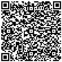 QR Code for bitcoin:bitcoin:bitcoin:bitcoin:bitcoin:bitcoin:bitcoin:bitcoin:bitcoin:bitcoin:bitcoin:bitcoin:bitcoin:bitcoin:bitcoin:bitcoin:dash:XbzQWEbYBdgRYaSsEtmwvejwJrCMVRBCVi