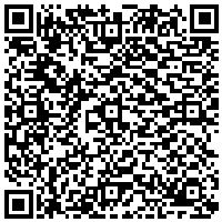 QR Code for bitcoin:bitcoin:bitcoin:bitcoin:bitcoin:bitcoin:bitcoin:bitcoin:bitcoin:bitcoin:bitcoin:bitcoin:bitcoin:bitcoin:bitcoin:bitcoin:dash:XbzXrcbcEaaTnBLfGW5UxAw1etpqBECfPR