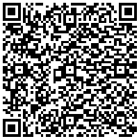 QR Code for bitcoin:bitcoin:bitcoin:bitcoin:bitcoin:bitcoin:bitcoin:bitcoin:bitcoin:bitcoin:bitcoin:bitcoin:bitcoin:bitcoin:bitcoin:bitcoin:dash:XbzeB581wp2CyvmHbRFVfM6CDKBTDKu9cE