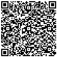 QR Code for bitcoin:bitcoin:bitcoin:bitcoin:bitcoin:bitcoin:bitcoin:bitcoin:bitcoin:bitcoin:bitcoin:bitcoin:bitcoin:bitcoin:bitcoin:bitcoin:dash:Xbzewas5jcGeJSLvLE84PV4eaYRoBDL7df