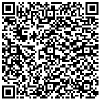 QR Code for bitcoin:bitcoin:bitcoin:bitcoin:bitcoin:bitcoin:bitcoin:bitcoin:bitcoin:bitcoin:bitcoin:bitcoin:bitcoin:bitcoin:bitcoin:bitcoin:dash:XbzgdpN4pMGe12VFp7g5KWMJRB8oYoGYMu