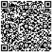 QR Code for bitcoin:bitcoin:bitcoin:bitcoin:bitcoin:bitcoin:bitcoin:bitcoin:bitcoin:bitcoin:bitcoin:bitcoin:bitcoin:bitcoin:bitcoin:bitcoin:dash:XbzgriFbTrZPygjF5F5CcHcuNYaMozMqEe