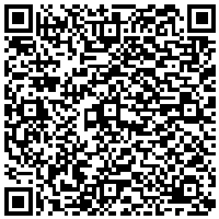 QR Code for bitcoin:bitcoin:bitcoin:bitcoin:bitcoin:bitcoin:bitcoin:bitcoin:bitcoin:bitcoin:bitcoin:bitcoin:bitcoin:bitcoin:bitcoin:bitcoin:dash:XbzjV82fuggkHLE5zW9gfpHtkjsQ7Mf2YN