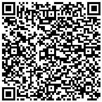 QR Code for bitcoin:bitcoin:bitcoin:bitcoin:bitcoin:bitcoin:bitcoin:bitcoin:bitcoin:bitcoin:bitcoin:bitcoin:bitcoin:bitcoin:bitcoin:bitcoin:dash:Xbzro66kG2BAs5apf1PfeSN5o7RvDWt8hL