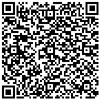 QR Code for bitcoin:bitcoin:bitcoin:bitcoin:bitcoin:bitcoin:bitcoin:bitcoin:bitcoin:bitcoin:bitcoin:bitcoin:bitcoin:bitcoin:bitcoin:bitcoin:dash:Xbzww4bbULGip2Ax3TPEHJsNpgtJ76NQrT