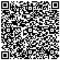 QR Code for bitcoin:bitcoin:bitcoin:bitcoin:bitcoin:bitcoin:bitcoin:bitcoin:bitcoin:bitcoin:bitcoin:bitcoin:bitcoin:bitcoin:bitcoin:bitcoin:dash:Xbzz9YcJSAMVhW2ENeTs6iVG8ANwUUeQJc