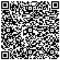 QR Code for bitcoin:bitcoin:bitcoin:bitcoin:bitcoin:bitcoin:bitcoin:bitcoin:bitcoin:bitcoin:bitcoin:bitcoin:bitcoin:bitcoin:bitcoin:bitcoin:dash:Xc12RMwfGYZ9BNeFdzbXwp7DriBzVV1Wgp