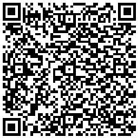 QR Code for bitcoin:bitcoin:bitcoin:bitcoin:bitcoin:bitcoin:bitcoin:bitcoin:bitcoin:bitcoin:bitcoin:bitcoin:bitcoin:bitcoin:bitcoin:bitcoin:dash:Xc12bKofdPkEXRwKLLkC3mJomMemDikmAS