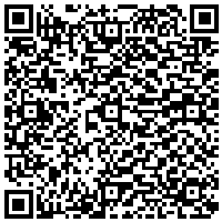 QR Code for bitcoin:bitcoin:bitcoin:bitcoin:bitcoin:bitcoin:bitcoin:bitcoin:bitcoin:bitcoin:bitcoin:bitcoin:bitcoin:bitcoin:bitcoin:bitcoin:dash:Xc19BWCb1WRySRygyMe7YEoJS8KtfWDhaz