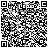 QR Code for bitcoin:bitcoin:bitcoin:bitcoin:bitcoin:bitcoin:bitcoin:bitcoin:bitcoin:bitcoin:bitcoin:bitcoin:bitcoin:bitcoin:bitcoin:bitcoin:dash:Xc19EdEJu2VnMSxQ99hSy184JE4Z78iyP4