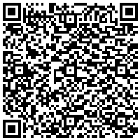 QR Code for bitcoin:bitcoin:bitcoin:bitcoin:bitcoin:bitcoin:bitcoin:bitcoin:bitcoin:bitcoin:bitcoin:bitcoin:bitcoin:bitcoin:bitcoin:bitcoin:dash:Xc19MoapRJWyVL8NqZjmCDvNa1FbXP8ABS