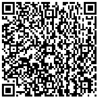 QR Code for bitcoin:bitcoin:bitcoin:bitcoin:bitcoin:bitcoin:bitcoin:bitcoin:bitcoin:bitcoin:bitcoin:bitcoin:bitcoin:bitcoin:bitcoin:bitcoin:dash:Xc19PbFXvBp5eAEHbqeboBEHPKwtzw8XCi