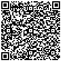 QR Code for bitcoin:bitcoin:bitcoin:bitcoin:bitcoin:bitcoin:bitcoin:bitcoin:bitcoin:bitcoin:bitcoin:bitcoin:bitcoin:bitcoin:bitcoin:bitcoin:dash:Xc1AcSvtx7FNjBGtPyAYzDbAuNPbBndvXW