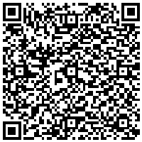 QR Code for bitcoin:bitcoin:bitcoin:bitcoin:bitcoin:bitcoin:bitcoin:bitcoin:bitcoin:bitcoin:bitcoin:bitcoin:bitcoin:bitcoin:bitcoin:bitcoin:dash:Xc1CtEFdhrtnA6AAAfmLX9mLfvMfphQ9ST