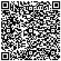 QR Code for bitcoin:bitcoin:bitcoin:bitcoin:bitcoin:bitcoin:bitcoin:bitcoin:bitcoin:bitcoin:bitcoin:bitcoin:bitcoin:bitcoin:bitcoin:bitcoin:dash:Xc1DwpinTY6aeXYMdYYbcfqe9wH2VBnxhp