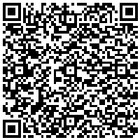 QR Code for bitcoin:bitcoin:bitcoin:bitcoin:bitcoin:bitcoin:bitcoin:bitcoin:bitcoin:bitcoin:bitcoin:bitcoin:bitcoin:bitcoin:bitcoin:bitcoin:dash:Xc1FdpKQFCjpxavX79FSDToDBtxzGNGWNx