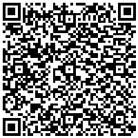 QR Code for bitcoin:bitcoin:bitcoin:bitcoin:bitcoin:bitcoin:bitcoin:bitcoin:bitcoin:bitcoin:bitcoin:bitcoin:bitcoin:bitcoin:bitcoin:bitcoin:dash:Xc1FucMSRxTuMGLvEmjtyHs23aAuxrZXUP