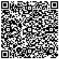 QR Code for bitcoin:bitcoin:bitcoin:bitcoin:bitcoin:bitcoin:bitcoin:bitcoin:bitcoin:bitcoin:bitcoin:bitcoin:bitcoin:bitcoin:bitcoin:bitcoin:dash:Xc1HojmLpVcGfyZPnpwr8DuMwWsdMoaod3