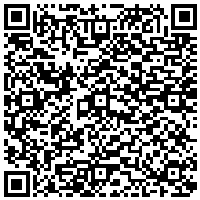 QR Code for bitcoin:bitcoin:bitcoin:bitcoin:bitcoin:bitcoin:bitcoin:bitcoin:bitcoin:bitcoin:bitcoin:bitcoin:bitcoin:bitcoin:bitcoin:bitcoin:dash:Xc1LvvpdpFevoryTSWByFJ8Rc5uHAMAMaN