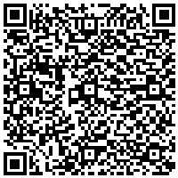 QR Code for bitcoin:bitcoin:bitcoin:bitcoin:bitcoin:bitcoin:bitcoin:bitcoin:bitcoin:bitcoin:bitcoin:bitcoin:bitcoin:bitcoin:bitcoin:bitcoin:dash:Xc1Nr12o5NP2KA1CjfFdrWiDMjCq7q1dRf