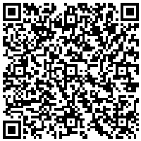 QR Code for bitcoin:bitcoin:bitcoin:bitcoin:bitcoin:bitcoin:bitcoin:bitcoin:bitcoin:bitcoin:bitcoin:bitcoin:bitcoin:bitcoin:bitcoin:bitcoin:dash:Xc1PvVuMJDFKB7otWbuJYuqTDPF9AH5c2X
