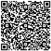 QR Code for bitcoin:bitcoin:bitcoin:bitcoin:bitcoin:bitcoin:bitcoin:bitcoin:bitcoin:bitcoin:bitcoin:bitcoin:bitcoin:bitcoin:bitcoin:bitcoin:dash:Xc1RcDHqRYBHx5a7dCeML3f6ytRBCxFQfo