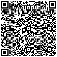 QR Code for bitcoin:bitcoin:bitcoin:bitcoin:bitcoin:bitcoin:bitcoin:bitcoin:bitcoin:bitcoin:bitcoin:bitcoin:bitcoin:bitcoin:bitcoin:bitcoin:dash:Xc1itexeAMx2VS459ghhPW8kPdFuWhHTET