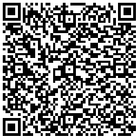 QR Code for bitcoin:bitcoin:bitcoin:bitcoin:bitcoin:bitcoin:bitcoin:bitcoin:bitcoin:bitcoin:bitcoin:bitcoin:bitcoin:bitcoin:bitcoin:bitcoin:dash:Xc1kYi1XPU4w6WcSWXfhtikWm3CkLf5g74
