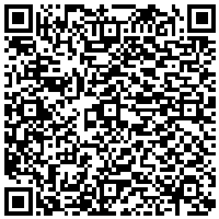 QR Code for bitcoin:bitcoin:bitcoin:bitcoin:bitcoin:bitcoin:bitcoin:bitcoin:bitcoin:bitcoin:bitcoin:bitcoin:bitcoin:bitcoin:bitcoin:bitcoin:dash:Xc1o7LTrvWGe1VDd5UYPgLvc5q1NvSWHp8