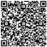 QR Code for bitcoin:bitcoin:bitcoin:bitcoin:bitcoin:bitcoin:bitcoin:bitcoin:bitcoin:bitcoin:bitcoin:bitcoin:bitcoin:bitcoin:bitcoin:bitcoin:dash:Xc1oNHvHT3vcShm4WCekUpZfXwzPhod45M