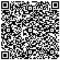 QR Code for bitcoin:bitcoin:bitcoin:bitcoin:bitcoin:bitcoin:bitcoin:bitcoin:bitcoin:bitcoin:bitcoin:bitcoin:bitcoin:bitcoin:bitcoin:bitcoin:dash:Xc1u6WM1omWYdick1Wi9SSFBostCWoL4af