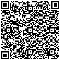QR Code for bitcoin:bitcoin:bitcoin:bitcoin:bitcoin:bitcoin:bitcoin:bitcoin:bitcoin:bitcoin:bitcoin:bitcoin:bitcoin:bitcoin:bitcoin:bitcoin:dash:Xc1u9VmACAsTF6Recus6P5GqnMMVc1d2D7