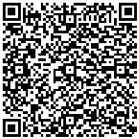 QR Code for bitcoin:bitcoin:bitcoin:bitcoin:bitcoin:bitcoin:bitcoin:bitcoin:bitcoin:bitcoin:bitcoin:bitcoin:bitcoin:bitcoin:bitcoin:bitcoin:dash:Xc259VkL9ytLduPygCDiBRHRhbUeTrDB8f