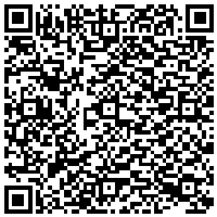 QR Code for bitcoin:bitcoin:bitcoin:bitcoin:bitcoin:bitcoin:bitcoin:bitcoin:bitcoin:bitcoin:bitcoin:bitcoin:bitcoin:bitcoin:bitcoin:bitcoin:dash:Xc26AgmGUbjsFX4i3peAtvZzNewdb6vrhg