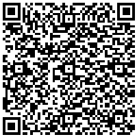 QR Code for bitcoin:bitcoin:bitcoin:bitcoin:bitcoin:bitcoin:bitcoin:bitcoin:bitcoin:bitcoin:bitcoin:bitcoin:bitcoin:bitcoin:bitcoin:bitcoin:dash:Xc26kbF54Sjb22SroFXvpLDELFESSa7NhC
