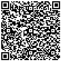 QR Code for bitcoin:bitcoin:bitcoin:bitcoin:bitcoin:bitcoin:bitcoin:bitcoin:bitcoin:bitcoin:bitcoin:bitcoin:bitcoin:bitcoin:bitcoin:bitcoin:dash:Xc2AzrsioJ3dgKFbkFojeq3UrRNVsM48v7