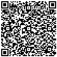 QR Code for bitcoin:bitcoin:bitcoin:bitcoin:bitcoin:bitcoin:bitcoin:bitcoin:bitcoin:bitcoin:bitcoin:bitcoin:bitcoin:bitcoin:bitcoin:bitcoin:dash:Xc2HZdPPJRyLVFYbPLrHTQkYBFKF29pWST