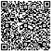 QR Code for bitcoin:bitcoin:bitcoin:bitcoin:bitcoin:bitcoin:bitcoin:bitcoin:bitcoin:bitcoin:bitcoin:bitcoin:bitcoin:bitcoin:bitcoin:bitcoin:dash:Xc2Ri1tuW1LdiFbHPBv2nFUjD8dsxZowsT
