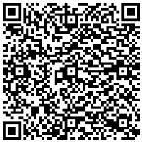 QR Code for bitcoin:bitcoin:bitcoin:bitcoin:bitcoin:bitcoin:bitcoin:bitcoin:bitcoin:bitcoin:bitcoin:bitcoin:bitcoin:bitcoin:bitcoin:bitcoin:dash:Xc2W2W2AoFDdvxXQHTdudRR5dJY7Vg58MF