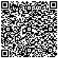 QR Code for bitcoin:bitcoin:bitcoin:bitcoin:bitcoin:bitcoin:bitcoin:bitcoin:bitcoin:bitcoin:bitcoin:bitcoin:bitcoin:bitcoin:bitcoin:bitcoin:dash:Xc2WMXqsxX3BeoHZc8gmaRAChhJrcydofh