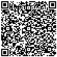 QR Code for bitcoin:bitcoin:bitcoin:bitcoin:bitcoin:bitcoin:bitcoin:bitcoin:bitcoin:bitcoin:bitcoin:bitcoin:bitcoin:bitcoin:bitcoin:bitcoin:dash:Xc2eaNbMsUMTmb7aah4ykwK427vDVMFcyq