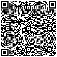 QR Code for bitcoin:bitcoin:bitcoin:bitcoin:bitcoin:bitcoin:bitcoin:bitcoin:bitcoin:bitcoin:bitcoin:bitcoin:bitcoin:bitcoin:bitcoin:bitcoin:dash:Xc2fsC7WUYNEmHWLc1fZBWMJwtZHSRXQsf