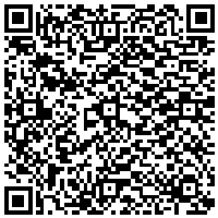 QR Code for bitcoin:bitcoin:bitcoin:bitcoin:bitcoin:bitcoin:bitcoin:bitcoin:bitcoin:bitcoin:bitcoin:bitcoin:bitcoin:bitcoin:bitcoin:bitcoin:dash:Xc2htmntxP6MQ9HViukWKQARCSbY9NcRGD