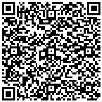 QR Code for bitcoin:bitcoin:bitcoin:bitcoin:bitcoin:bitcoin:bitcoin:bitcoin:bitcoin:bitcoin:bitcoin:bitcoin:bitcoin:bitcoin:bitcoin:bitcoin:dash:Xc2mjX49v62FzRpp3SN64pAXcxa13MuP2U