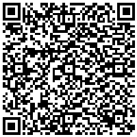 QR Code for bitcoin:bitcoin:bitcoin:bitcoin:bitcoin:bitcoin:bitcoin:bitcoin:bitcoin:bitcoin:bitcoin:bitcoin:bitcoin:bitcoin:bitcoin:bitcoin:dash:Xc2moMjRt2docWSdfTU6aGR89nThk46XBE