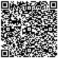 QR Code for bitcoin:bitcoin:bitcoin:bitcoin:bitcoin:bitcoin:bitcoin:bitcoin:bitcoin:bitcoin:bitcoin:bitcoin:bitcoin:bitcoin:bitcoin:bitcoin:dash:Xc2p9b6LPamb3PBAKHK2EBRUvngthVRdn5