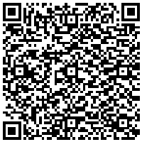 QR Code for bitcoin:bitcoin:bitcoin:bitcoin:bitcoin:bitcoin:bitcoin:bitcoin:bitcoin:bitcoin:bitcoin:bitcoin:bitcoin:bitcoin:bitcoin:bitcoin:dash:Xc2ryFjrZBioFt86sMk26WBhDfnfXowcSA