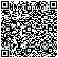 QR Code for bitcoin:bitcoin:bitcoin:bitcoin:bitcoin:bitcoin:bitcoin:bitcoin:bitcoin:bitcoin:bitcoin:bitcoin:bitcoin:bitcoin:bitcoin:bitcoin:dash:Xc2vDbXDadckikaBY8dBeX4DvgmdVWY2fB