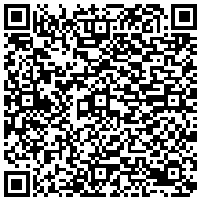 QR Code for bitcoin:bitcoin:bitcoin:bitcoin:bitcoin:bitcoin:bitcoin:bitcoin:bitcoin:bitcoin:bitcoin:bitcoin:bitcoin:bitcoin:bitcoin:bitcoin:dash:Xc34gf5kqvJpbSCKPy3cFRWkvg37Dmso5U